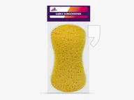 Akcesoria do mycia samochodu - BRUMM Gąbka samochodowa - miniaturka - grafika 1