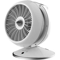 Ogrzewanie przenośne - Rowenta Termowentylator HQ7112 Air Force Hot & Cool 54958-W - miniaturka - grafika 1