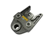 Akcesoria do elektronarzędzi - REMS Cęgi zaciskowe do pras promieniowych Typ szczęk: TH 20* 570470 - miniaturka - grafika 1