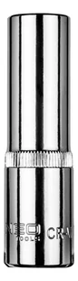 NEO-TOOLS Tools Tools 08-464 1/2"" 14 mm - Klucze i nasadki - miniaturka - grafika 2