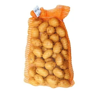 Ziemniak Jadalny Do Pieczenia 5 Kg Białuty - Szybkie dania obiadowe - miniaturka - grafika 1