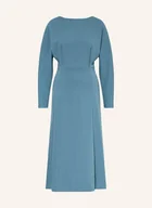 Sukienki - Calvin Klein Sukienka gruen - miniaturka - grafika 1