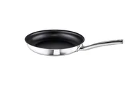 Patelnie - Schulte-Ufer PATELNIA XXSTRONG SKAGEN 28 CM - TOWAR W MAGAZYNIE - miniaturka - grafika 1