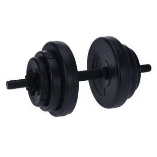 Hantle, 10 kg Lumarko! - Hantle i ciężarki - miniaturka - grafika 1