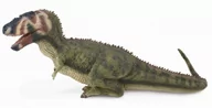 Figurki dla dzieci - Collecta Dinozaur Daspletosaurus L - miniaturka - grafika 1