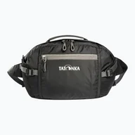 Nerki - Saszetka nerka Tatonka Hip Bag 3 l black WYSYŁKA W 24H 30 DNI NA ZWROT - miniaturka - grafika 1