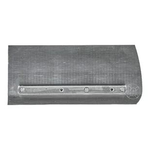 Łopatki BARIKELL Pala 4-75 Barikell - Inne urządzenia budowlane - miniaturka - grafika 1