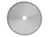 Tarcze do pił - PARKSIDE® Tarcza do piły tarczowej, Ø 254 mm (96 zębów) - miniaturka - grafika 1