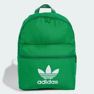 Plecaki - Plecak Adidas Adicolor (IW1781) - miniaturka - grafika 1