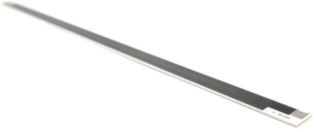 THI Ceramiczny Element Grzewczy grzałka / Heating Element 220V HP M521, M525 RM1-8508-HEAT