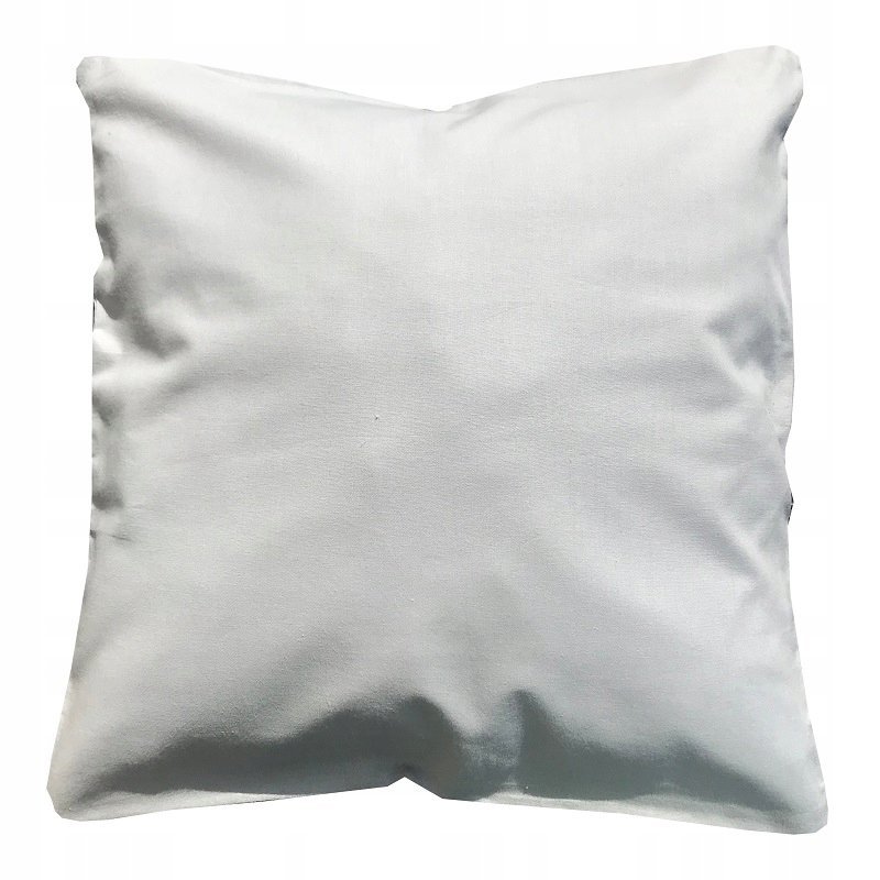 Poszewka dekoracyjna 40x40 producent Kerl