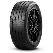 Opony terenowe i SUV letnie - Pirelli Powergy 215/60R17 96V - miniaturka - grafika 1