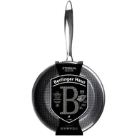 Patelnie - PATELNIA 20cm BERLINGER HAUS BH-8503 ETERNAL - miniaturka - grafika 1