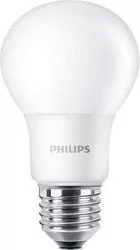 Philips CorePro LED Bulb 7.5 60 W E27 865 FR NON DIM 57785100