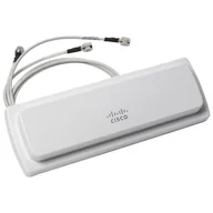 Anteny Wi Fi - Cisco Aironet Antenna AIR-ANT5140V-N - miniaturka - grafika 1