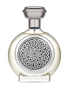 Wody i perfumy damskie - Boadicea The Victorious Imperial - miniaturka - grafika 1