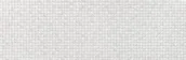 Płytki ceramiczne - EMIGRES MOSAICO HARDY BLANCO 25X70 - miniaturka - grafika 1