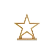 Lampy pozostałe - Naturalna dekoracja świetlna Bobo – Markslöjd - miniaturka - grafika 1