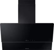 Okapy kuchenne - Okap SAMSUNG NK36C9804WB - miniaturka - grafika 1