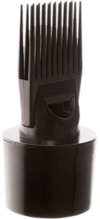 Efalock Professional Fingerstyler Dyfuzor do stylizacji włosów na suszarkę, średnica 7,5cm - Pozostałe akcesoria fryzjerskie - miniaturka - grafika 1