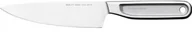 Noże kuchenne - Fiskars All Steel 13.5 cm 1062886 - miniaturka - grafika 1