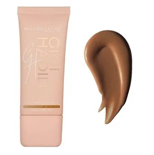 Maybelline GIGI HADID - TINTED PRIMER - MEDIUM DEEP - Koloryzująca baza pod makijaż MAYHPDBMA - Bazy pod makijaż - miniaturka - grafika 1