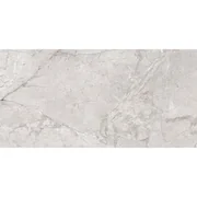 Gres szkliwiony Zorani Nero Carving 60x60 cm 1.44 m2 - Ceny i