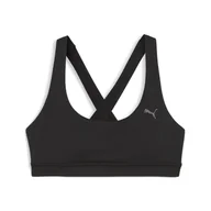 Biustonosze - CLOUDSPUN BRA - MID - miniaturka - grafika 1