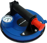 Narzędzia glazurnicze - Przyssawka próżniowa Blaupunkt SC2010 (PTBLSC001) - miniaturka - grafika 1