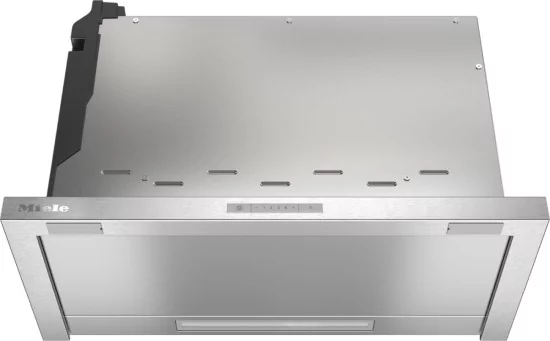 Miele DAS 2620