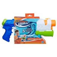 Zabawki i gry sportowe - Hasbro a5832eu4 Super Soaker Scatter Blast czajnik pistolet natryskowy - miniaturka - grafika 1