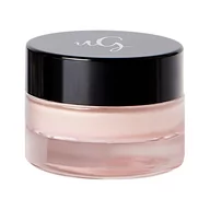 Kosmetyki pod oczy - Und Gretel AMIE Natural Vitalizing Eye Cream Kremy pod oczy 15 ml - miniaturka - grafika 1