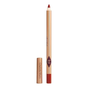 Charlotte Tilbury - Lip Cheat - Kredka Do Ust - Hollywood Lip Cheat - Mark Of Kiss - Dla Kobiet - Konturówki do ust - miniaturka - grafika 1