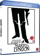 Filmy obyczajowe Blu-ray - Barry Lyndon - miniaturka - grafika 1