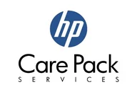 Akcesoria do serwerów - HP OneView w/o iLO including 3yr 24x7 Support Flex Quantity E-LTU P8B26AAE - miniaturka - grafika 1
