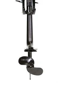 Silnik zaburtowy Grünwelt GW 200FC, 6.5KM - Silniki spalinowe - miniaturka - grafika 13