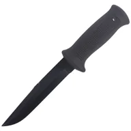 Noże - Nóż Mikov UTON Special Knife Black (362-OG) - miniaturka - grafika 1