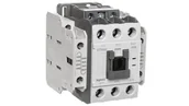 Sterowniki i przekaźniki - Legrand STYCZNIK CTX3 3P 40A 2NO2NC 230V AC 416136 - miniaturka - grafika 1