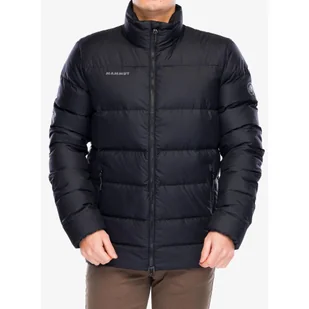 Kurtka puchowa męska Mammut Whitehorn IN Jacket - Kurtki męskie - miniaturka - grafika 1