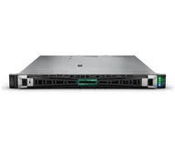 Serwery - HPE P85575-425 serwer Rack (1U) Intel® Xeon Silver 4510 2,4 GHz 64 GB DDR5-SDRAM 1000 W - miniaturka - grafika 1