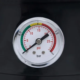 vidaXL Lumarko Filtr piaskowy do basenu, z 7-drożnym zaworem, 18 L! 92800 - Akcesoria do basenów - miniaturka - grafika 7