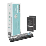 Baterie do laptopów - Movano bateria Toshiba C50, C55, C70, L70 BT/TO-L70 - miniaturka - grafika 1