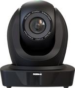 Sprzęt konferencyjny i radiowęzłowy - RGBlink VUE kamera PTZ 60 fps, Digital Zoom 20x, 1080p - miniaturka - grafika 1