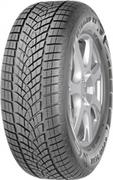 Opony terenowe i SUV zimowe - Goodyear Ultragrip Ice Gen 1 235/60R18 107T - miniaturka - grafika 1