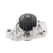 Pompy wody - SKF VKPC 93619 POMPA WODY HONDA LOGO VKPC 93619 - miniaturka - grafika 1