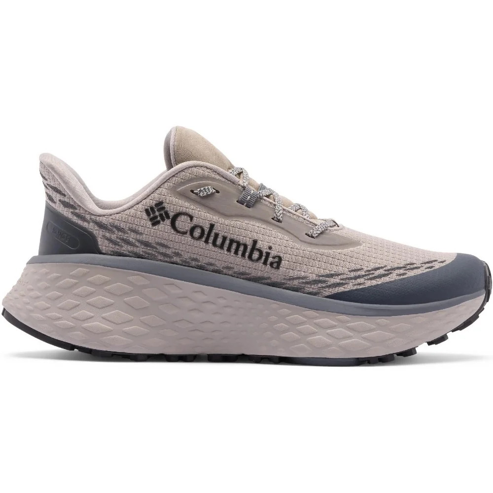 Buty Columbia Konos Trillium ATR BM7473027