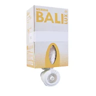 Mydła - Merida Mydło w pianie BALI LUX wkład 700g M13P - miniaturka - grafika 1