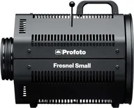 Inne akcesoria studyjne - Profoto czasza Fresnel Small (dla lamp PROFOTO serii B10, B10X, D2 oraz D3) + adapter statywowy PROFOTO - miniaturka - grafika 1