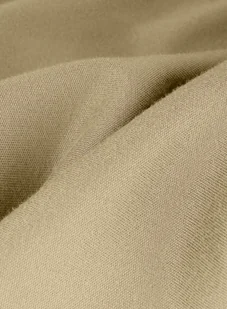 Ręcznik Sea to Summit Pocket Towel S - desert brown - Ręczniki - miniaturka - grafika 5