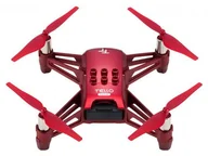 Drony - DJI RoboMaster TT Tello Talent - miniaturka - grafika 1